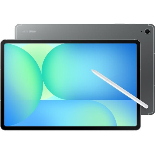 TABLET SAMSUNG X526 8-128 GY V2-DU56 TABLET SAMSUNG X526 8-128 GY V2